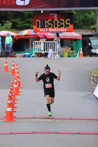 BIB: 1718
                            <button type="button" onclick="openModal(5718758)" class="btn btn-primary btn-sm float-right btn-popup" data-toggle="modal" data-target=".modal-high-quality">
                        <i class="fas fa-shopping-cart"></i> Add to Cart
                    </button>
                                            <button type="button" onclick="isThisMe(5718758, true)" class="btn btn-success btn-sm float-right btn-popup btn-isme hidden" data-toggle="tooltip" data-placement="bottom" title="นี่คือรูปของคุณใช่ไหม คลิกที่นี่เพื่อเอาเข้าอัลบั้ม">
                        <i class="fas fa-plus"></i> Add to album
                    </button>
                    <button type="button" onclick="isThisMe(5718758, false)" class="btn btn-warning btn-sm float-right btn-popup btn-isnotme hidden">
                        <i class="fas fa-ban"></i> Remove from album
                    </button>